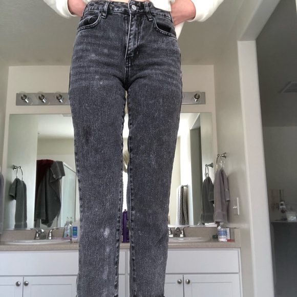 PacSun Pants - ON HOLD DO NOT BUY!